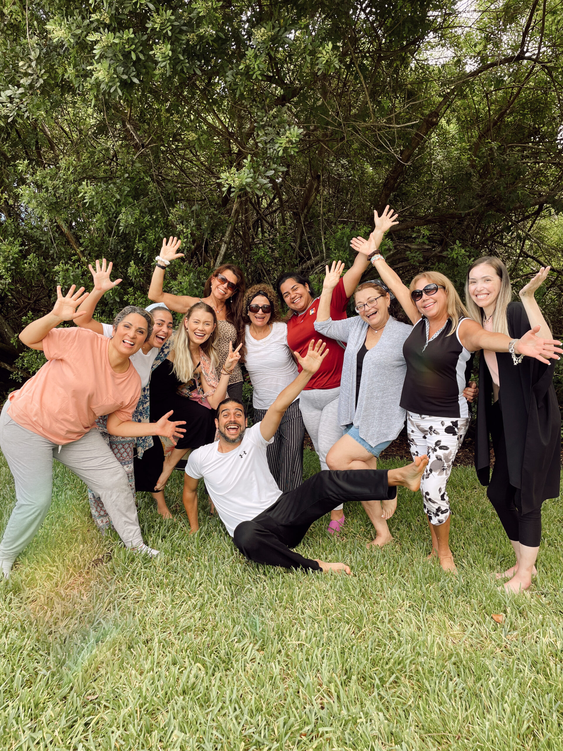 0A387F38-4ABD-4743-BD31-A44A6FBBFE5D