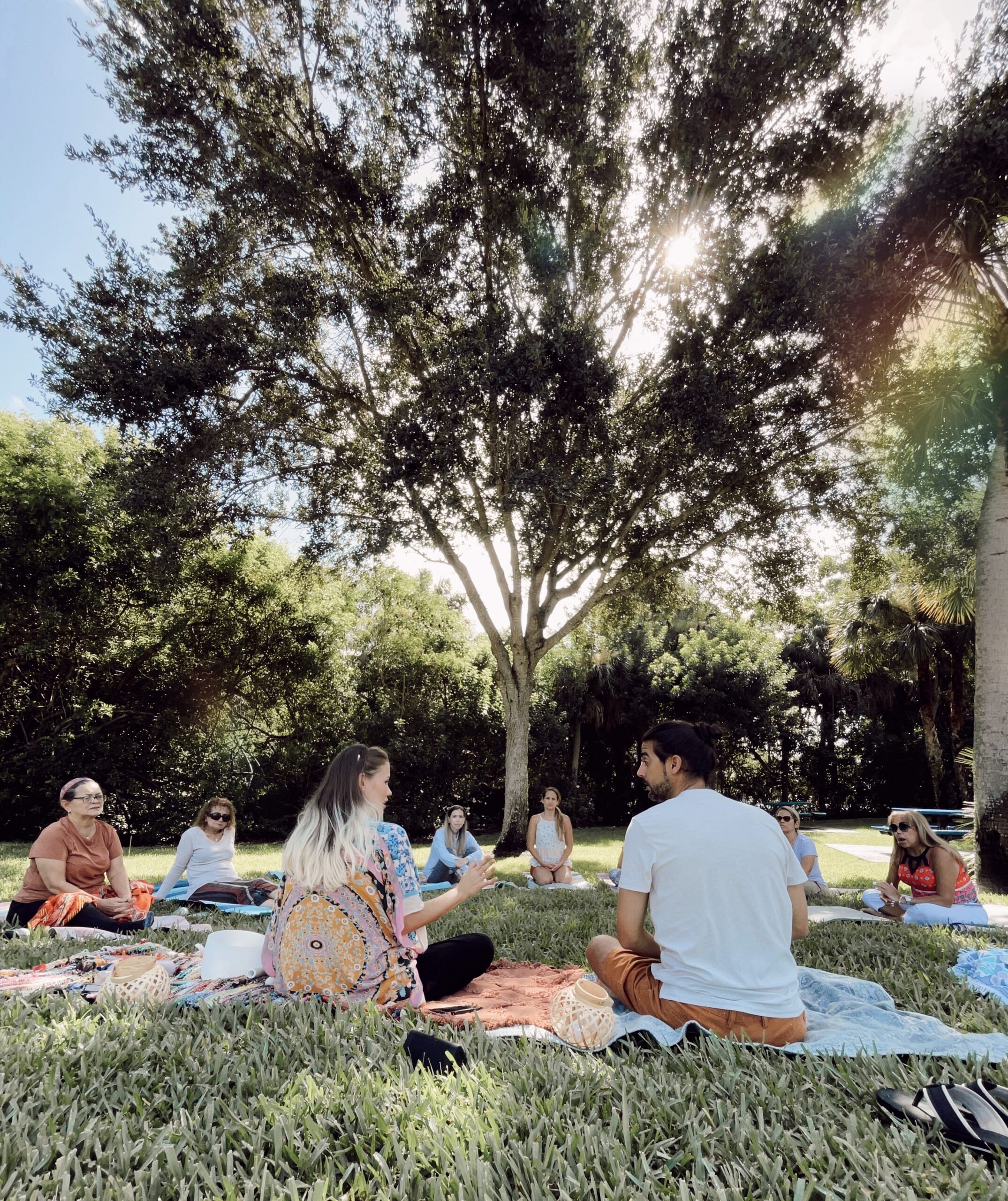 56688136-4C68-479D-9750-8B5D295733D5 2