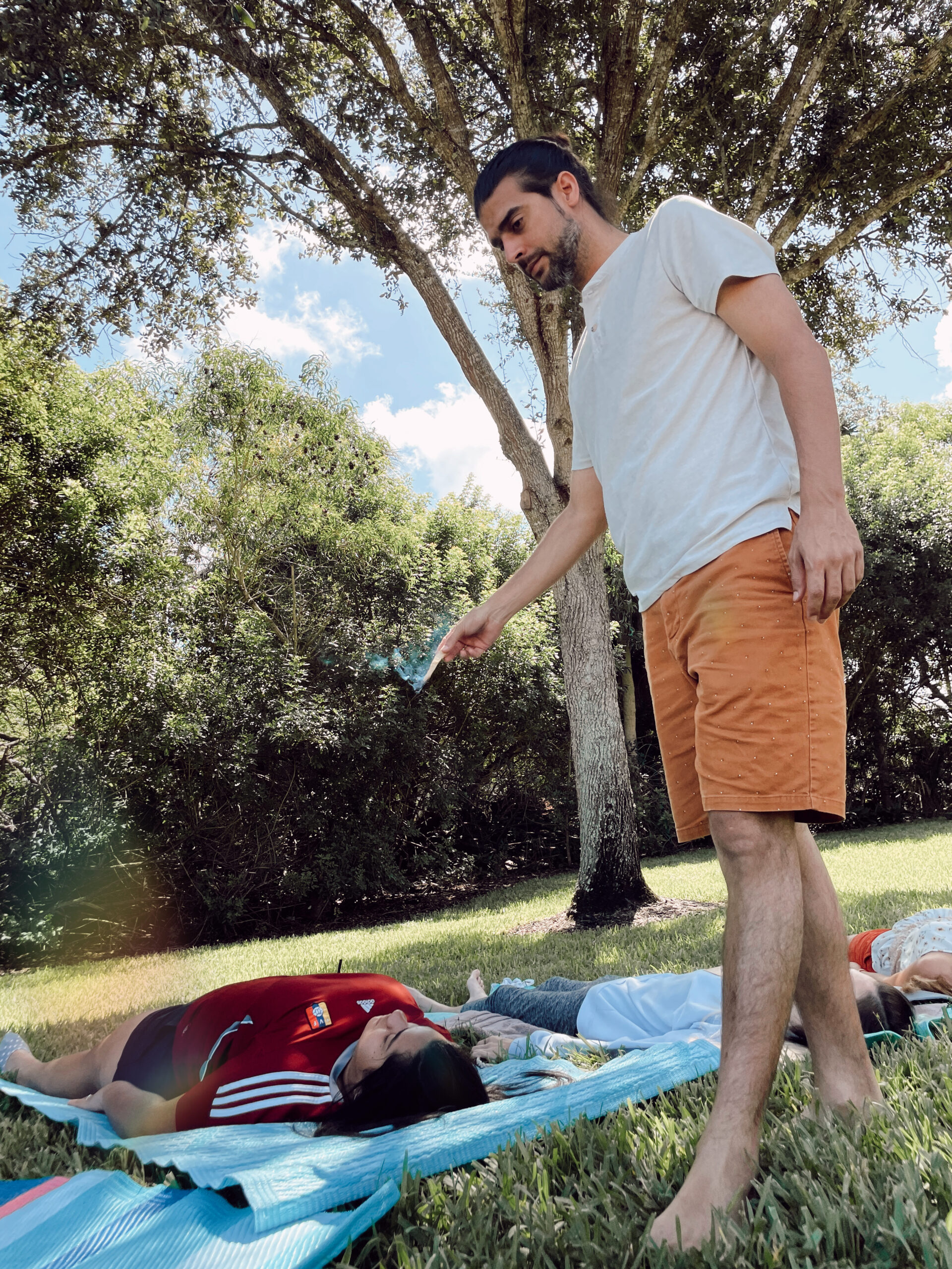 8A6EBA8C-155B-4743-BAFA-94FFE69DCAA1