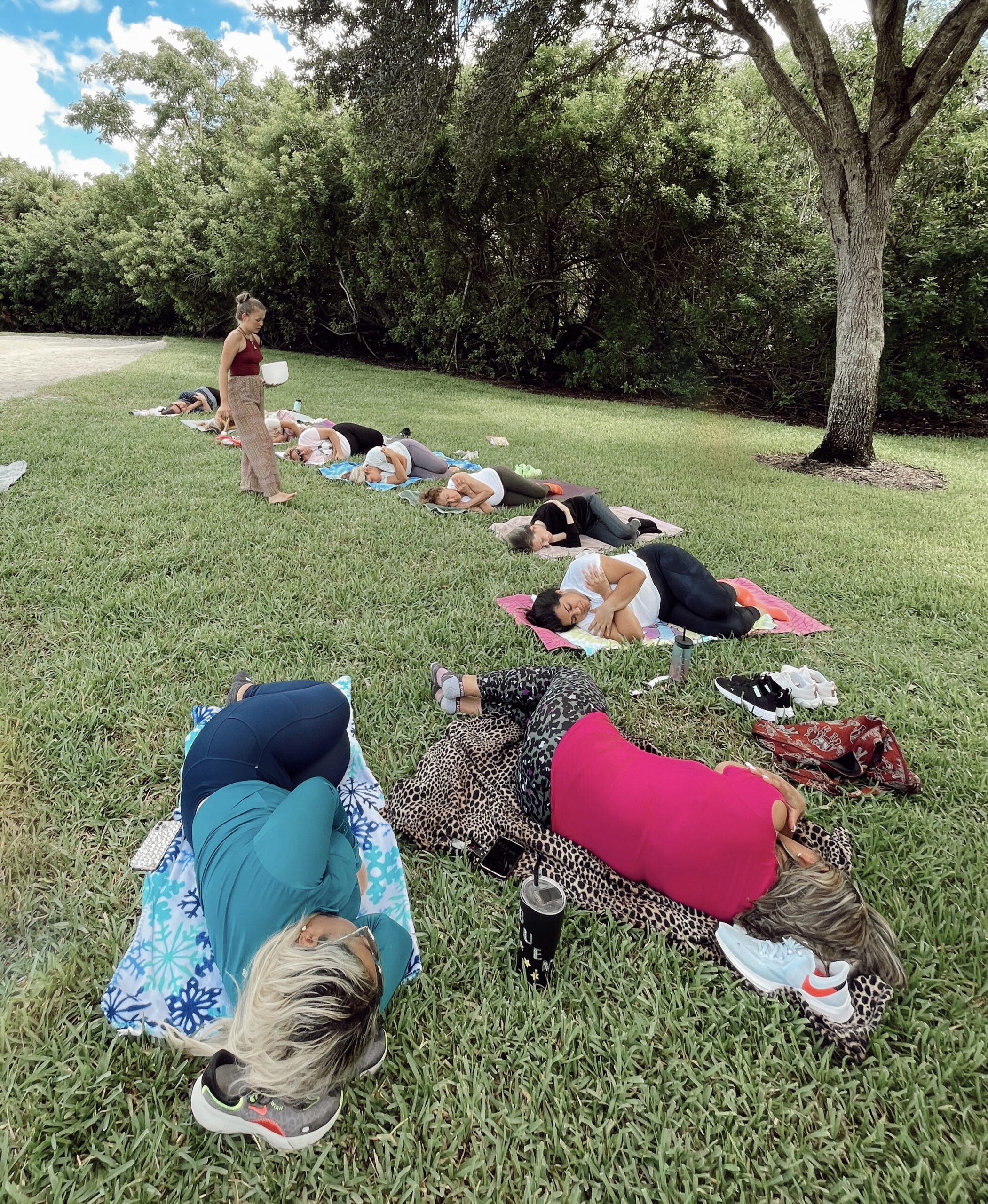 C705655F-4A34-4743-BC9B-EFB04F09B09E 2