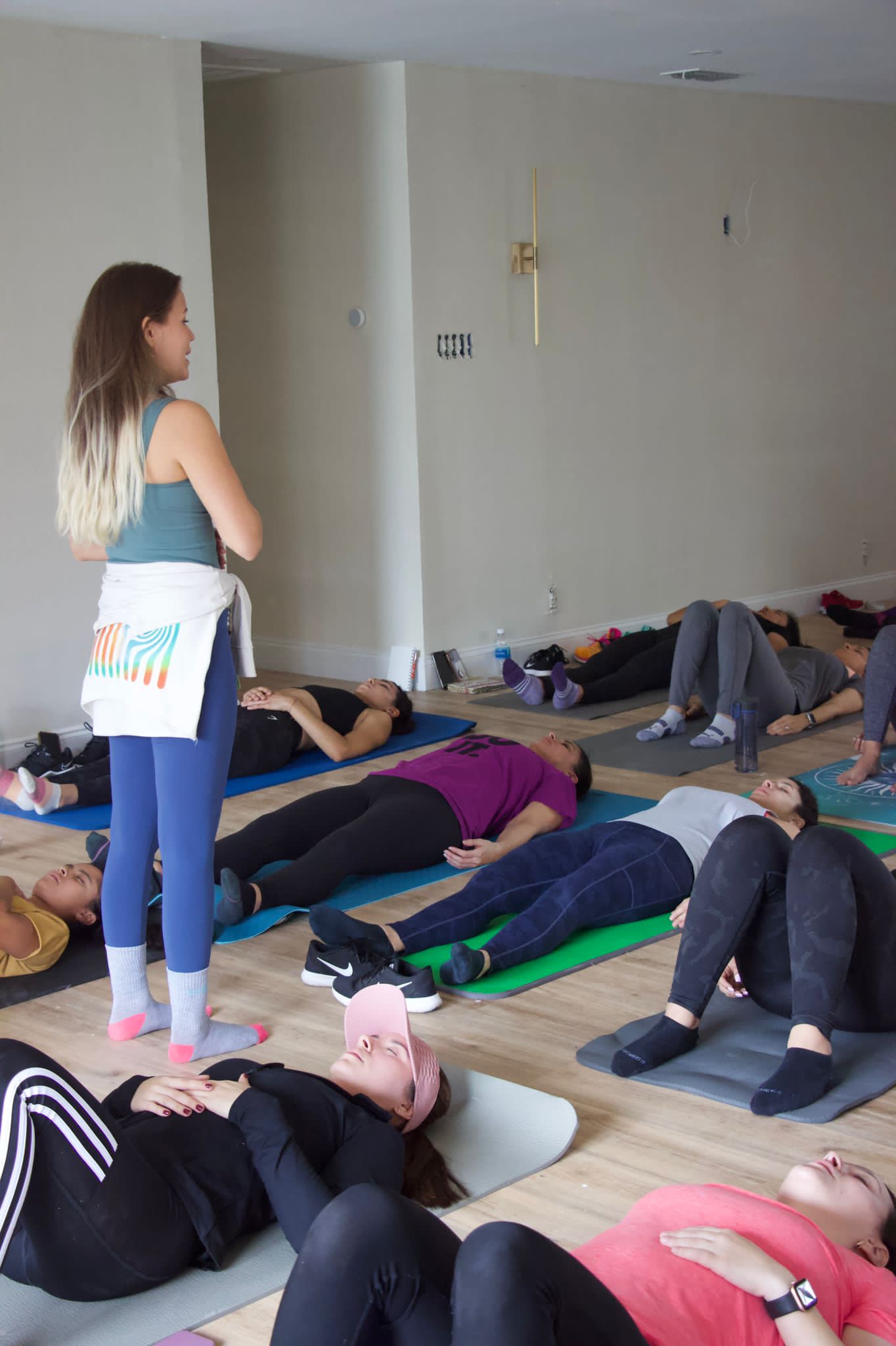 df6733dc-d645-4ceb-8418-446d92c69a9d